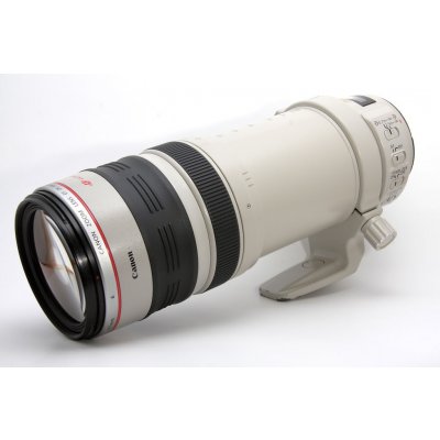 Canon EF 28-300mm f/3.5-5.6L IS USM – Hledejceny.cz