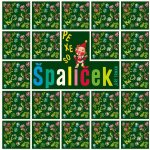 Dino Pexeso: Špalíček – Hledejceny.cz