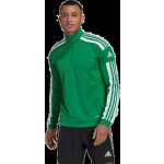 adidas Squadra 21 Training Top M GP6473 – Hledejceny.cz