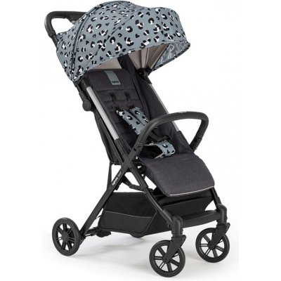 Inglesina Sport Quid2 Animalier Grey 2023