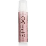 Cocosolis Natural Sunscreen Lotion SPF30 100 ml – Sleviste.cz