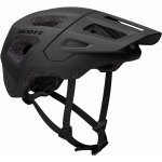 Scott Argo Plus black matt 2024 – Hledejceny.cz