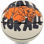 Nike Playground Outdoor – Zboží Dáma