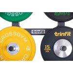 TRINFIT Triangl Rack – Zboží Mobilmania