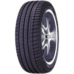 Michelin Pilot Sport 3 195/50 R15 82V – Zboží Mobilmania