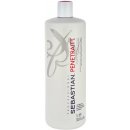 Sebastian Penetraitt Conditioner 1000 ml