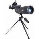 Svbony SV28 Spotting Scope 20-60x80 – Hledejceny.cz