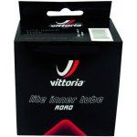 Vittoria GV – Zboží Dáma