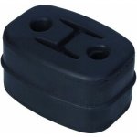 MAXGEAR 27-2851 – Hledejceny.cz