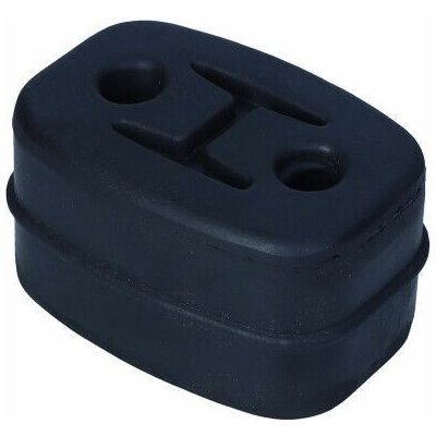 MAXGEAR 27-2851 – Hledejceny.cz
