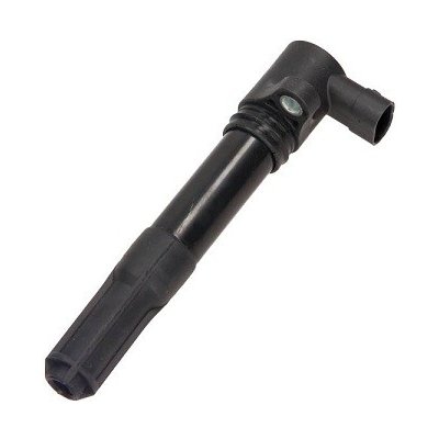 Zapalovací cívka MAXGEAR 13-0091 – Hledejceny.cz