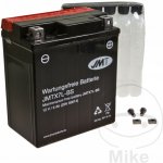 JMT YTX7L-BS