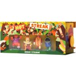 Asmodee Hot Streak – Zboží Mobilmania