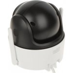 Dahua IMOU IPC-K7CP-3H1WE – Zboží Mobilmania