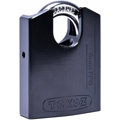 Tokoz 70 CS – Zboží Dáma