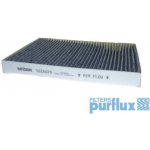 PUR-AHC535 – Hledejceny.cz