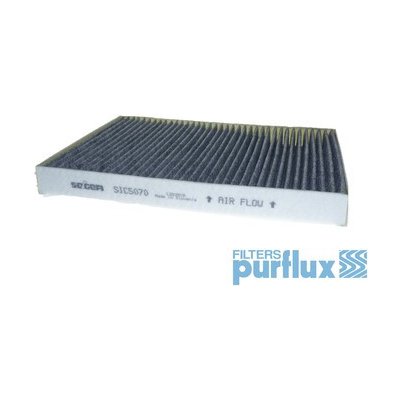 PUR-AHC535 – Hledejceny.cz
