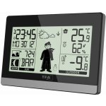 TFA 35.1159.0 – Zboží Živě