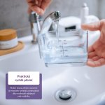 TrueLife AquaFloss Station F300 – Hledejceny.cz