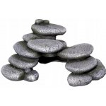 Hobby Pebbles Cave 1 11x8,5x5 cm – Zboží Dáma