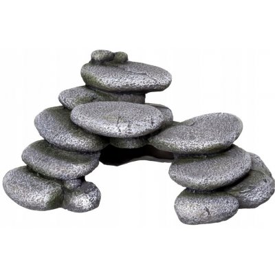 Hobby Pebbles Cave 1 11x8,5x5 cm – Zboží Dáma