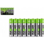 RAVER AAA 8 ks 1320118000 – Zboží Živě
