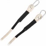 Small Foot Opasek s příslušenstvím pro průzkumníky Discover – Zboží Dáma