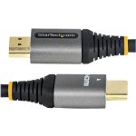 StarTech HDMMV1M – Hledejceny.cz