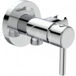 Ideal Standard Bidetta A5809AA – Hledejceny.cz