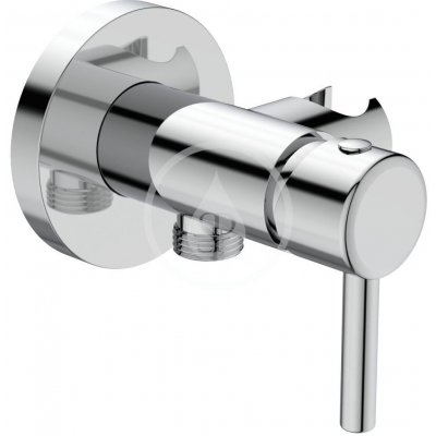 Ideal Standard Bidetta A5809AA – Hledejceny.cz