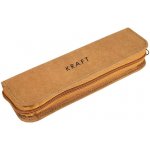 Karton P+P KRAFT nature – Hledejceny.cz