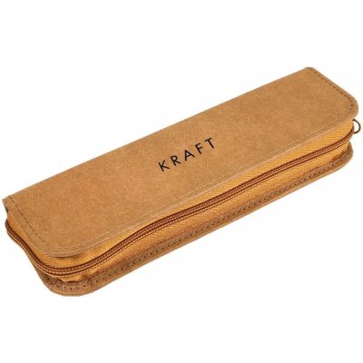 Karton P+P KRAFT nature – Hledejceny.cz