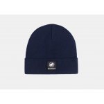 Mammut Fedoz beanie – Hledejceny.cz