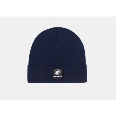 Mammut Fedoz beanie – Hledejceny.cz