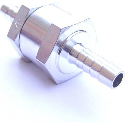 Zpětný ventil palivového systému o průměru 12 mm – Zboží Mobilmania