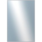 DANTIK 80x120 cm P02-004 – Hledejceny.cz