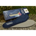 SHOEBOY´S SENSATION WINTER Vložky do bot pánské – Hledejceny.cz
