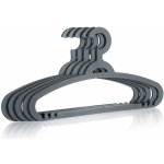 ramínko pánské PH ANTR (5ks) – Zboží Mobilmania