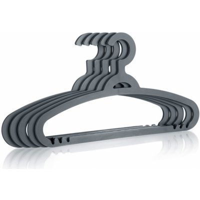 ramínko pánské PH ANTR (5ks) – Zboží Mobilmania