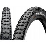 Continental Trail King 29x2.40 kevlar – Hledejceny.cz