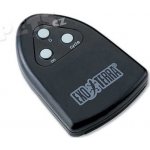 Hagen Exo Terra Monsoon dálkový ovladač – Zboží Dáma