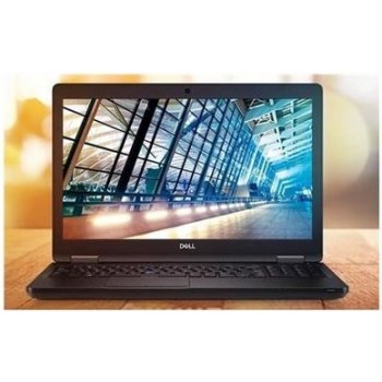 Dell Latitude 5590-6871