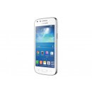 Samsung Galaxy Core Plus G350