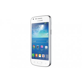 Samsung Galaxy Core Plus G350