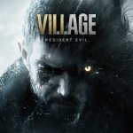 Resident Evil 8: Village – Zboží Živě