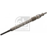 FEBI BILSTEIN Zhavici svicka 47506 – Hledejceny.cz