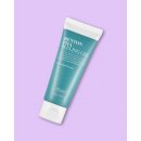 Benton Pha Peeling Gel 70 ml