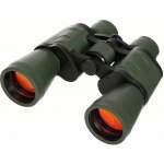 MFH 10x50 Ruby Linse – Sleviste.cz