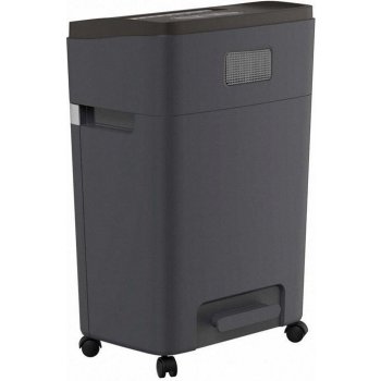 HP Pro Shredder 12MC