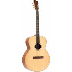 Stagg SA45 O-LW – Hledejceny.cz